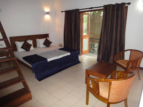 Rajagiriya Sri Lanka hotel promo code booking.com