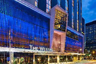 Cleveland (OH) United States hotel promo code agoda.com