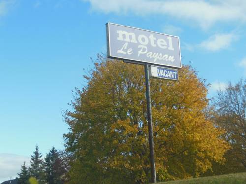 Montréal Kanada Hotel Gutscheincode booking.com