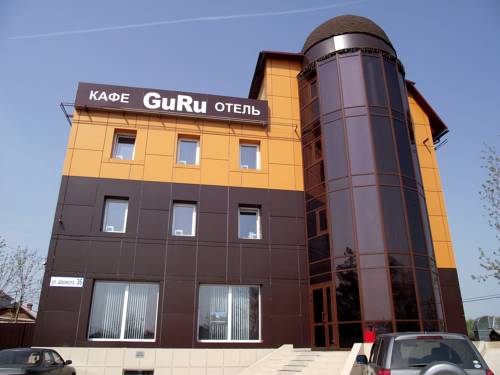 Khabarovsk Russia hotel promo code booking.com