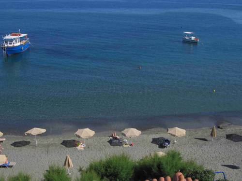 Léntas Grecia codice promozionale dell'hotel Booking.com