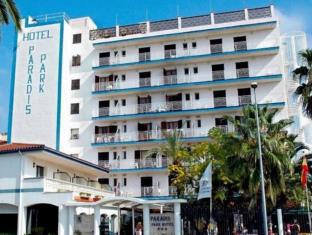Costa Brava y Maresme Spain hotel promo code agoda.com