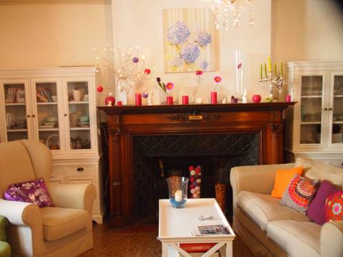 Millau France code promo hôtel booking.com