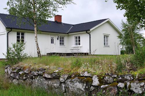 Töreboda Suède code promo hôtel booking.com