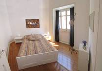 Lisboa Portugal code promo hôtel booking.com