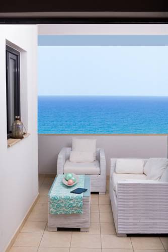 Stadt Rethymno Griechenland Hotel Gutscheincode booking.com