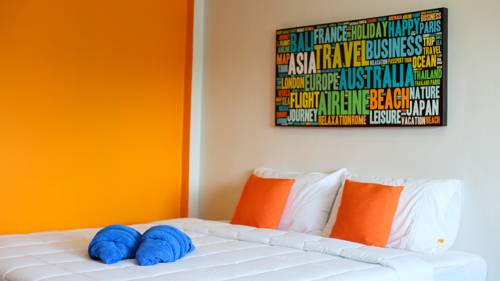 Bang Tao Beach Thailand hotel promo code booking.com