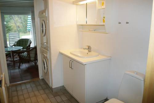 Nexø Dänemark Hotel Gutscheincode booking.com