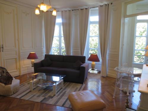 Bordeaux Frankreich Hotel Gutscheincode booking.com
