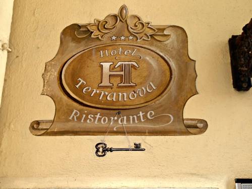 Olbia Italie code promo hôtel booking.com