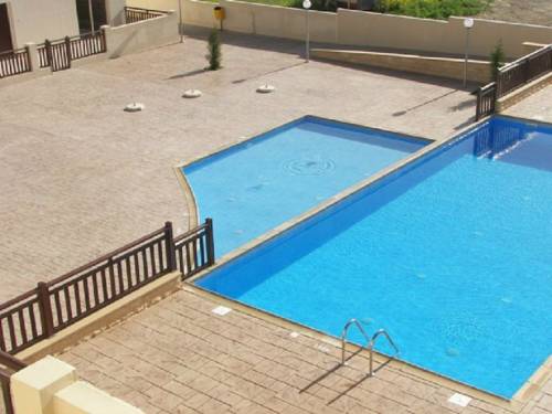 Peyia Zypern Hotel Gutscheincode booking.com