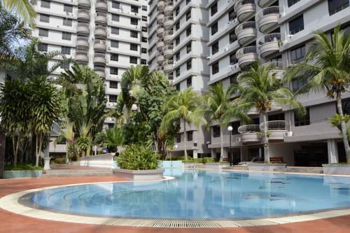 Melaka Malaysia hotel promo code booking.com