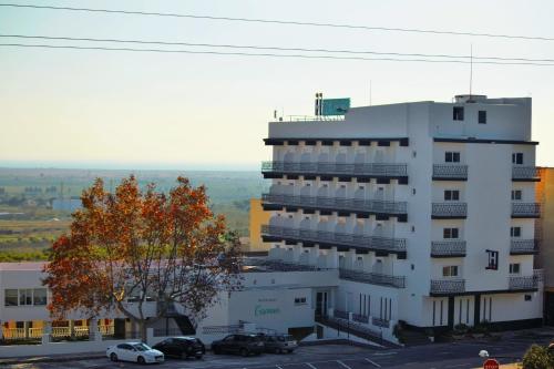 Torreblanca Spain hotel promo code agoda.com