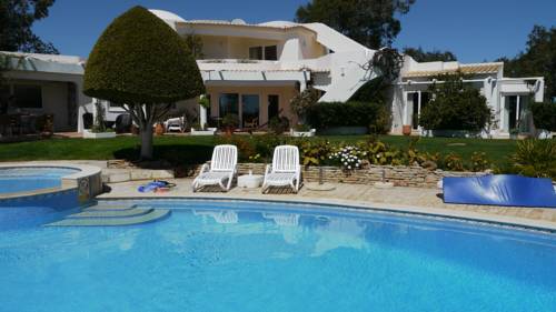 Veranden Portugal Hotel Gutscheincode booking.com