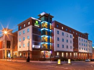 Stevenage United Kingdom hotel promo code agoda.com