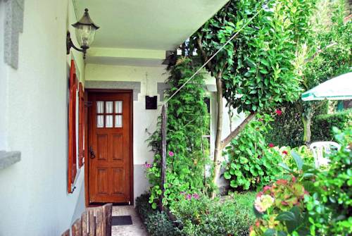 Valezim, Seia Portugal code promo hôtel booking.com