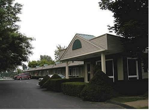 Shelburne (Vermont) États Unis code promo hôtel booking.com