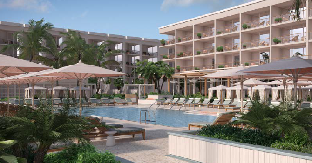 Palm Beach (FL) United States hotel promo code agoda.com
