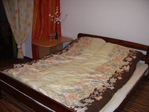 Sosnowiec Pologne code promo hôtel booking.com