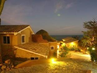 Mazunte Mexico hotel promo code agoda.com