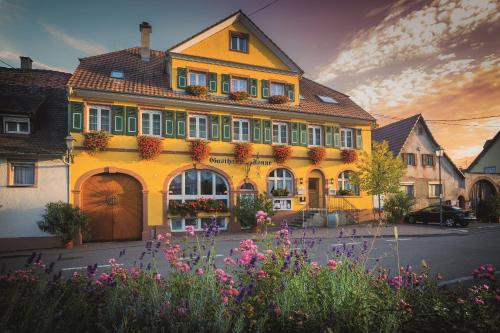Ihringen Germany hotel promo code agoda.com