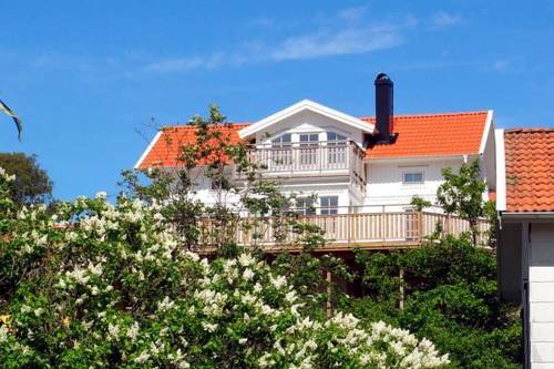 Bovallstrand Schweden Hotel Gutscheincode booking.com