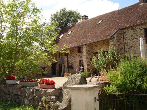 Le Rousset Francia codice promozionale dell'hotel Booking.com