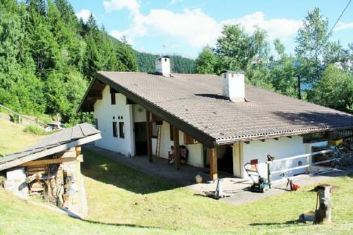 Bedollo Italien Hotel Gutscheincode booking.com