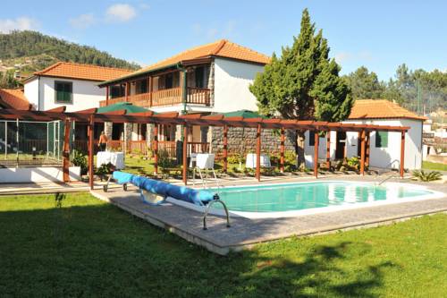 Gaula Portogallo codice promozionale dell'hotel Booking.com