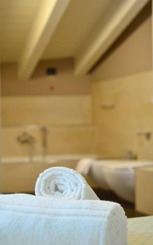 Rovetta Italien Hotel Gutscheincode booking.com
