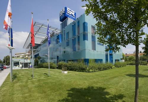Pisa Italy hotel promo code booking.com