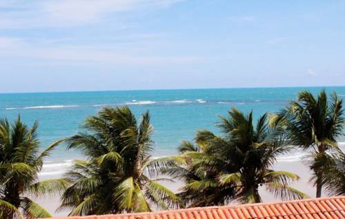 Nisia Floresta (Rio Grande do Norte) Brésil code promo hôtel booking.com