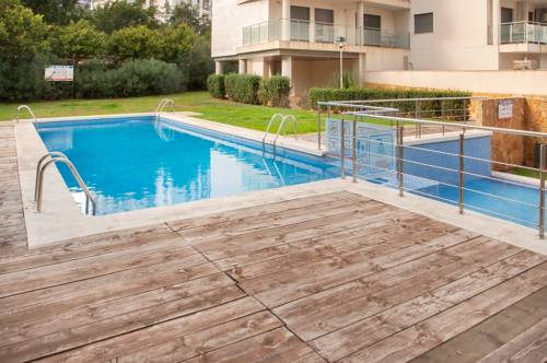 La Vila Joiosa Espagne code promo hôtel booking.com