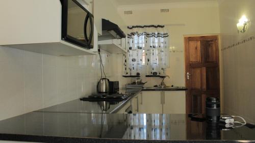 Livingstone Zambia hotel promo code agoda.com