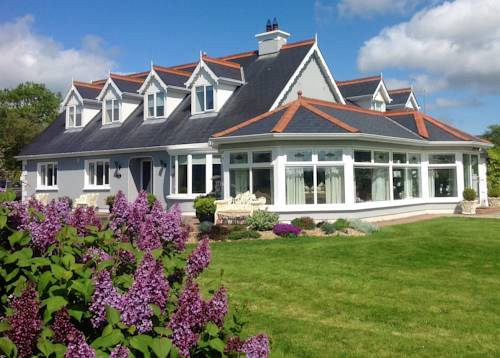Graignamanagh Irlanda promoción de código de hotel booking.com
