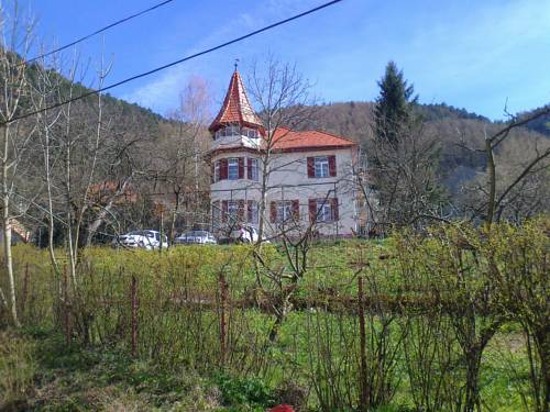 Braşov Rumania promoción de código de hotel booking.com