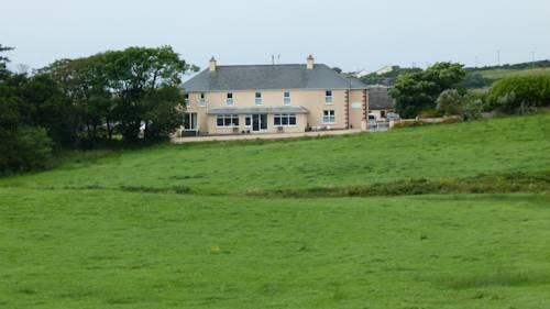 Doolin Ireland hotel promo code booking.com
