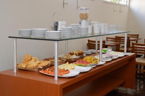 São João Da Boa Vista Brazil hotel promo code agoda.com