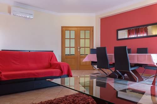 Albufeira Portugal hotel promo code booking.com