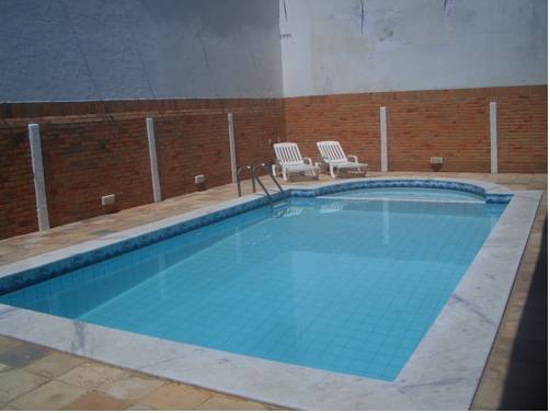 Natal (Rio Grande Do Norte) Brasile codice promozionale dell'hotel Booking.com