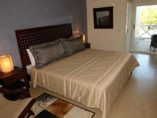Santa Teresa Costa Rica hotel promo code agoda.com