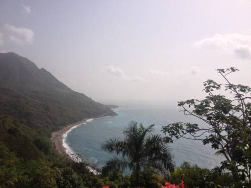 Orient Bay French St Martin Saint Martin hotel promo code booking.com