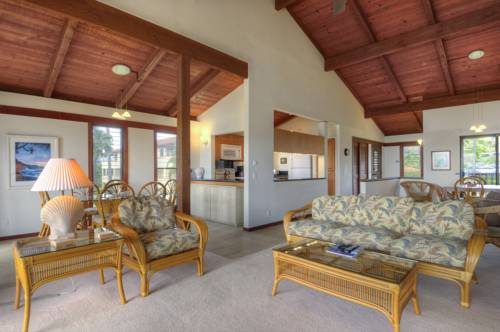 Poipu (Hawaii) United States hotel promo code booking.com
