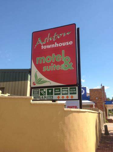 Tumut Australien Hotel Gutscheincode booking.com