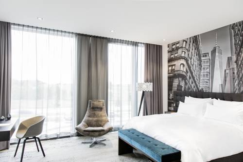 Crailsheim Deutschland Hotel Gutscheincode booking.com