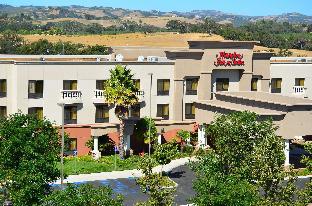 Paso Robles (CA) United States hotel promo code agoda.com