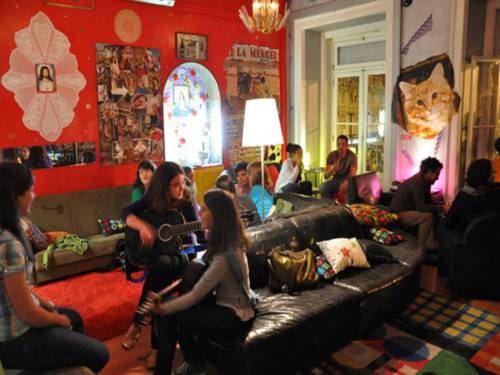 Christchurch Nuova Zelanda codice promozionale dell'hotel Booking.com