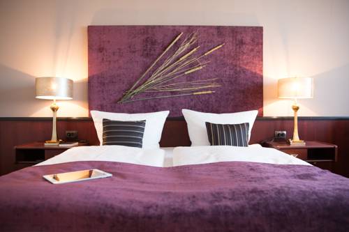 Weißwasser Germany hotel promo code booking.com
