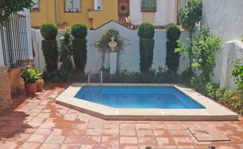 Churriana de la Vega Spagna codice promozionale dell'hotel Booking.com