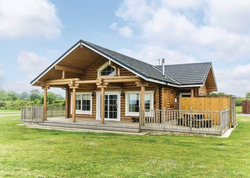 Hornsea Vereinigtes Königreich Hotel Gutscheincode booking.com
